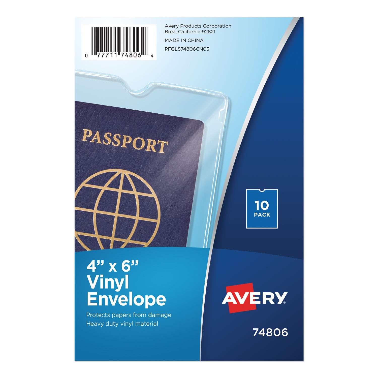 avery-top-load-clear-vinyl-envelopes-w-thumb-notch-num-ave74806_1